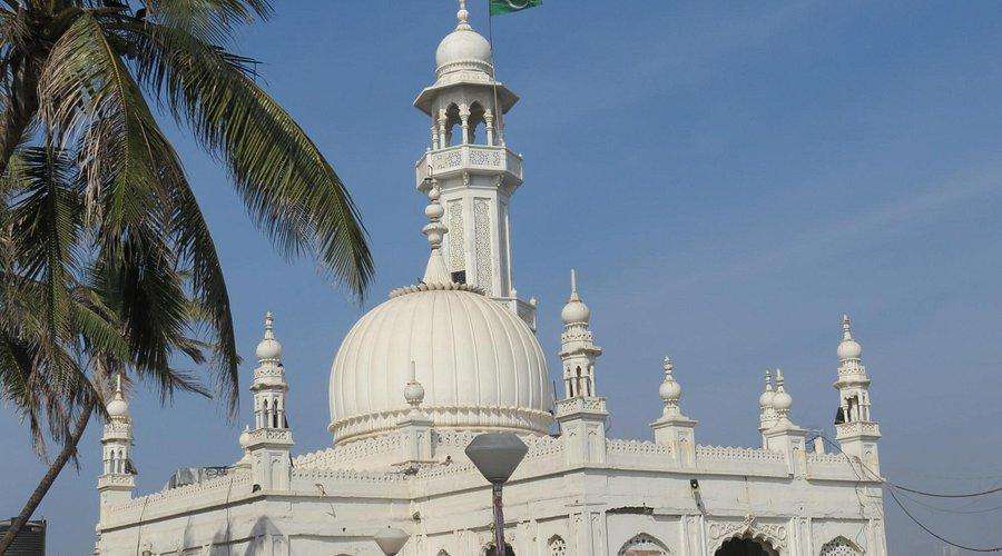 The-Council-of-Mosques